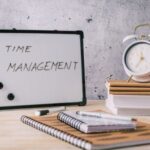 timemanagement